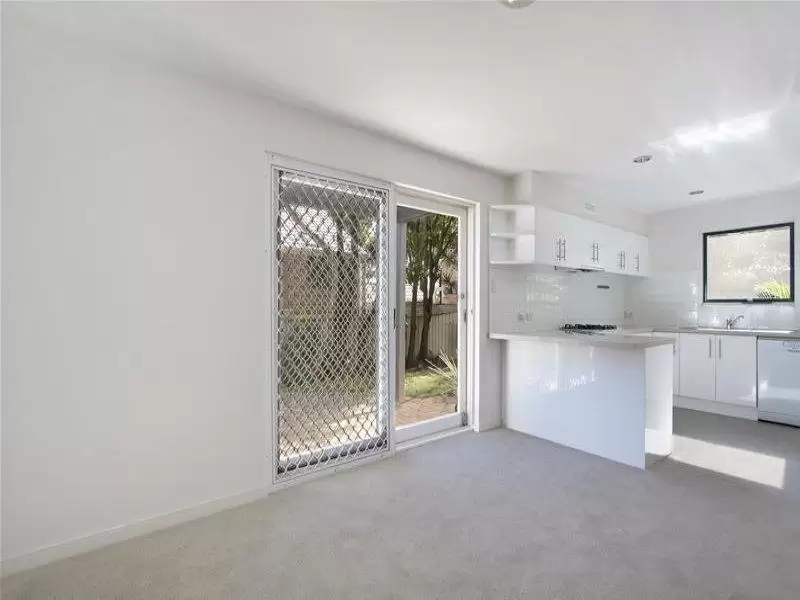 10 Ash Place, South Coogee Sold by Ballard Property - image 5