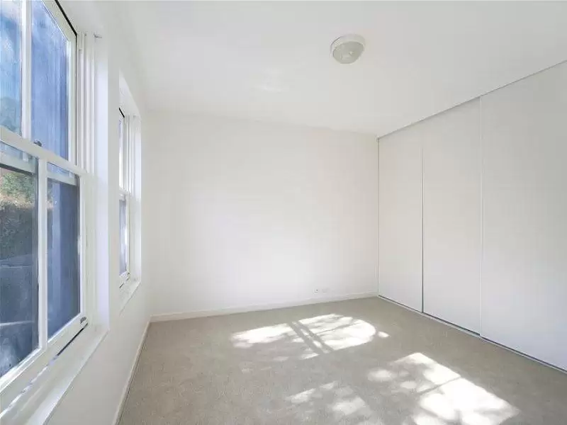 10 Ash Place, South Coogee Sold by Ballard Property - image 7