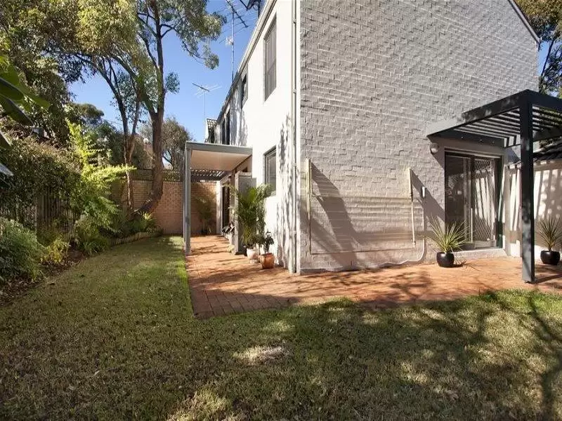 10 Ash Place, South Coogee Sold by Ballard Property - image 3