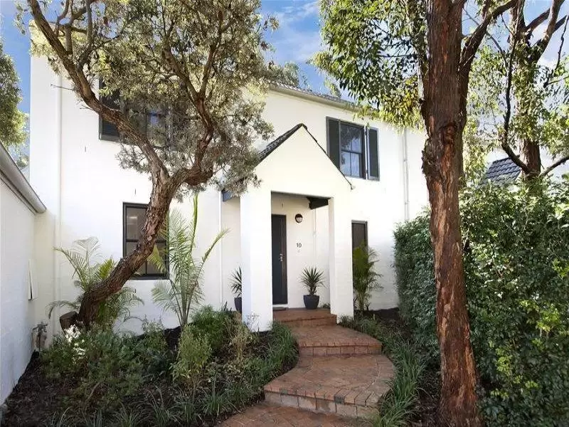 10 Ash Place, South Coogee Sold by Ballard Property - image 2