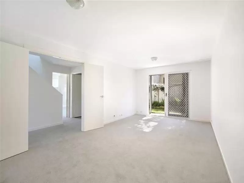 10 Ash Place, South Coogee Sold by Ballard Property - image 4