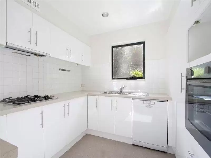 10 Ash Place, South Coogee Sold by Ballard Property - image 6