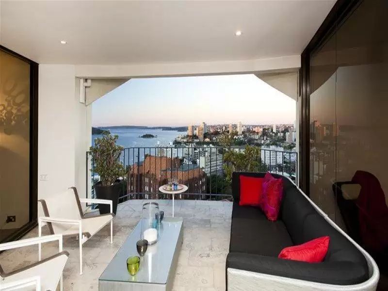 16/2 Elizabeth Bay Road, Potts Point Sold by Ballard Property - image 5