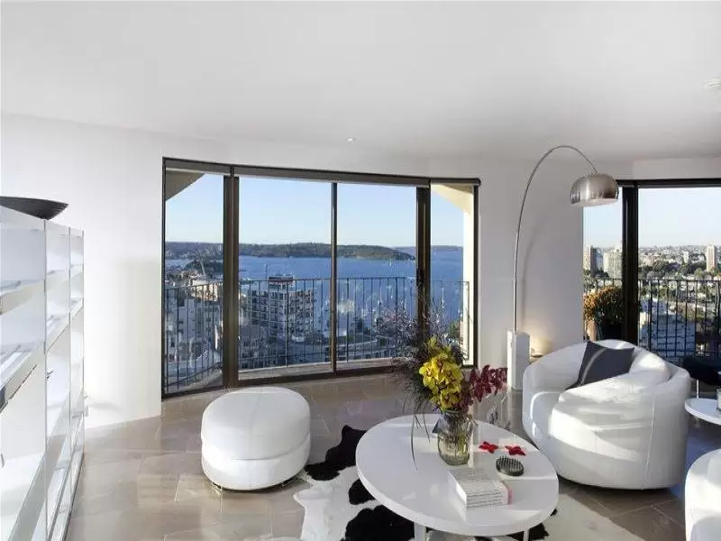 16/2 Elizabeth Bay Road, Potts Point Sold by Ballard Property - image 6