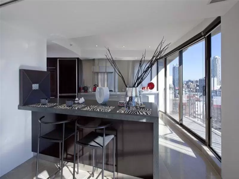 16/2 Elizabeth Bay Road, Potts Point Sold by Ballard Property - image 11