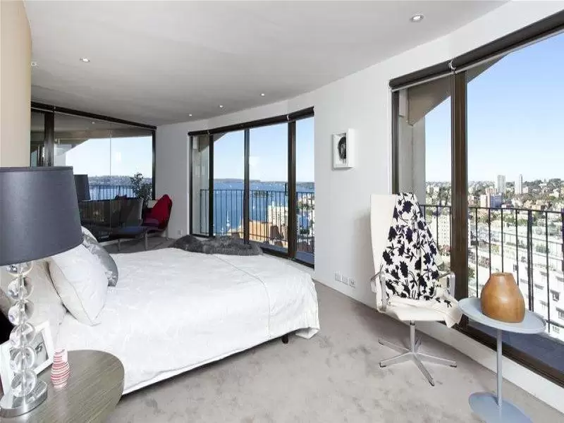 16/2 Elizabeth Bay Road, Potts Point Sold by Ballard Property - image 9