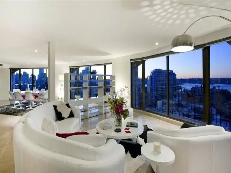 16/2 Elizabeth Bay Road, Potts Point Sold by Ballard Property - image 4