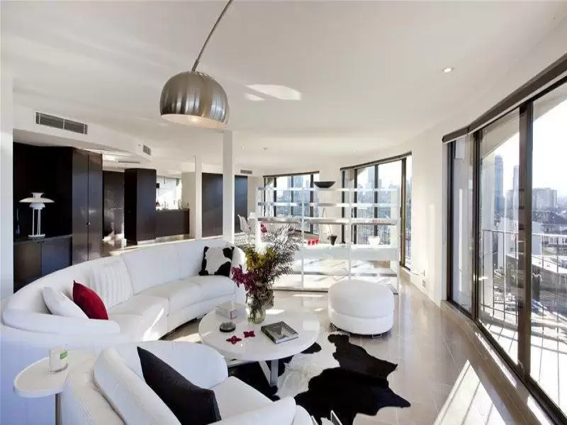 16/2 Elizabeth Bay Road, Potts Point Sold by Ballard Property - image 7