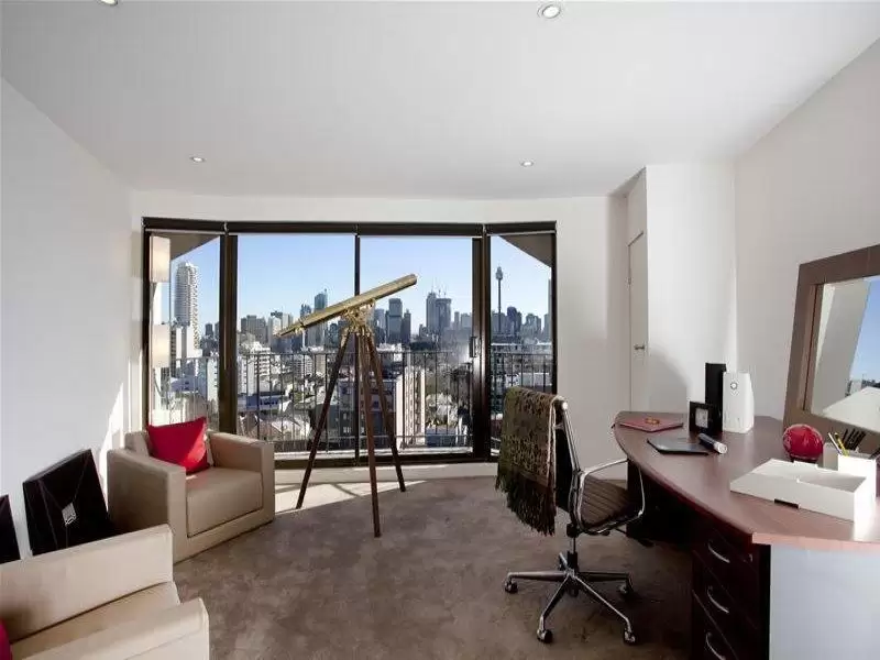 16/2 Elizabeth Bay Road, Potts Point Sold by Ballard Property - image 10