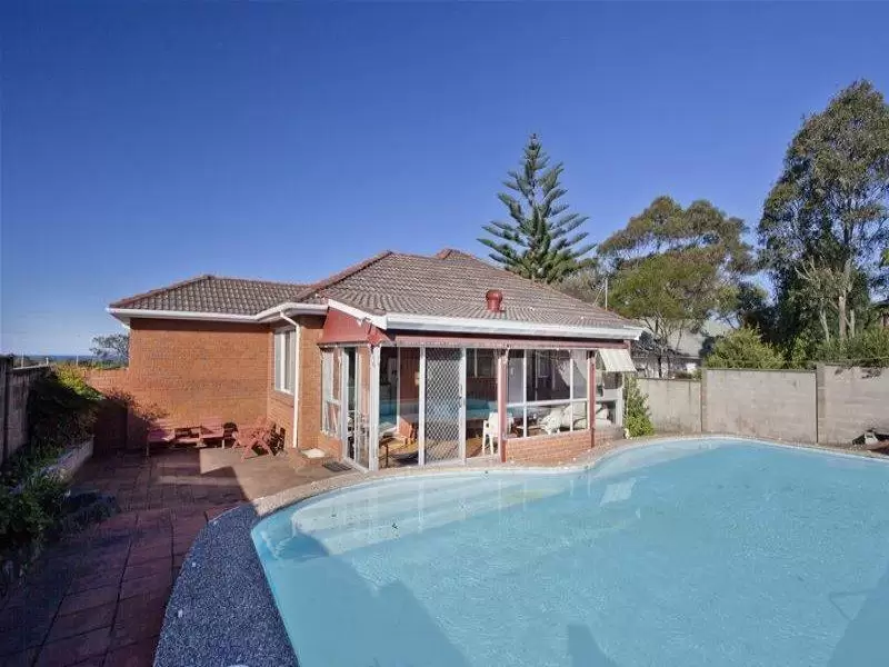 28 Meehan Street, Matraville Sold by Ballard Property - image 5