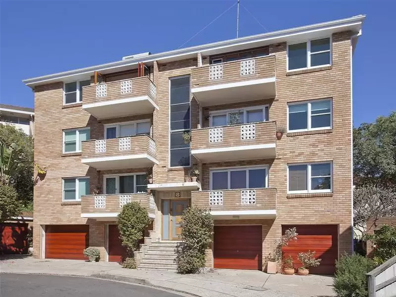 5/8 Garie Place, Coogee Sold by Ballard Property - image 9