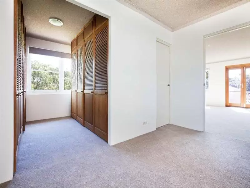 5/8 Garie Place, Coogee Sold by Ballard Property - image 5