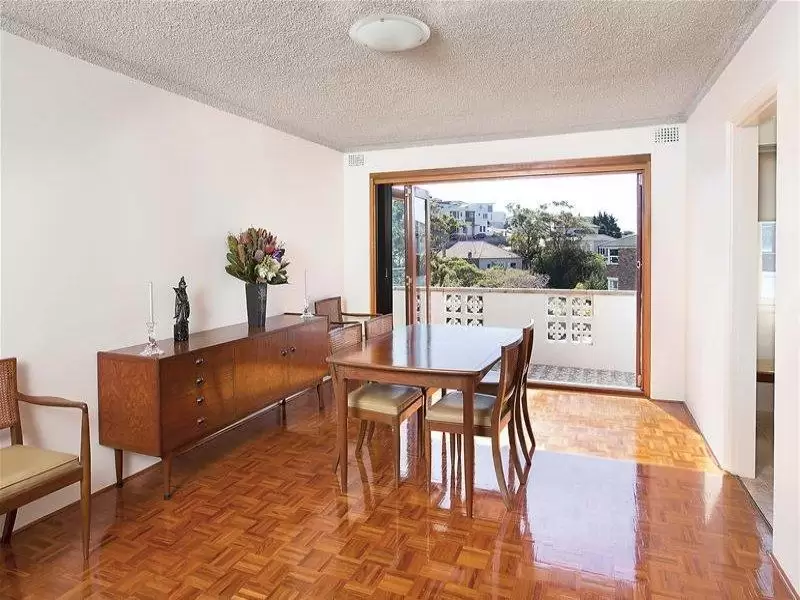 5/8 Garie Place, Coogee Sold by Ballard Property - image 1