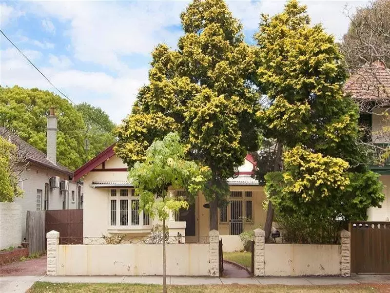 17 Darley Road, Randwick Sold by Ballard Property - image 5