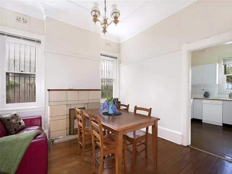 17 Darley Road, Randwick Sold by Ballard Property - image 1