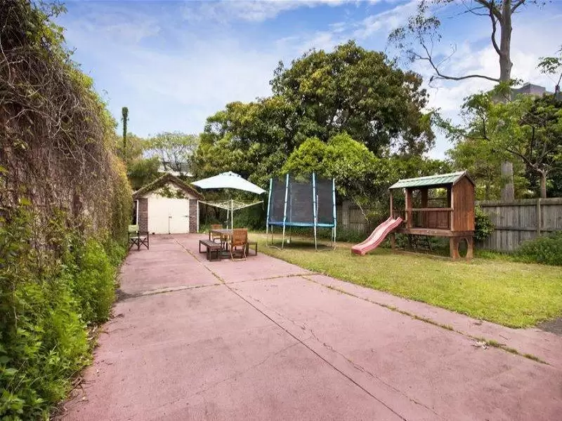 17 Darley Road, Randwick Sold by Ballard Property - image 4