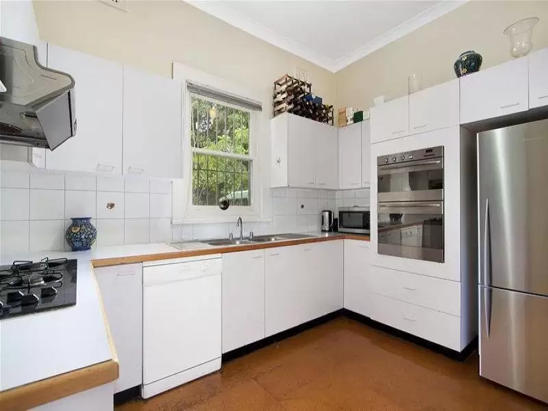 17 Darley Road, Randwick Sold by Ballard Property - image 3