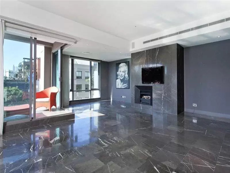 2B/77 Macleay Street, Potts Point Sold by Ballard Property - image 2