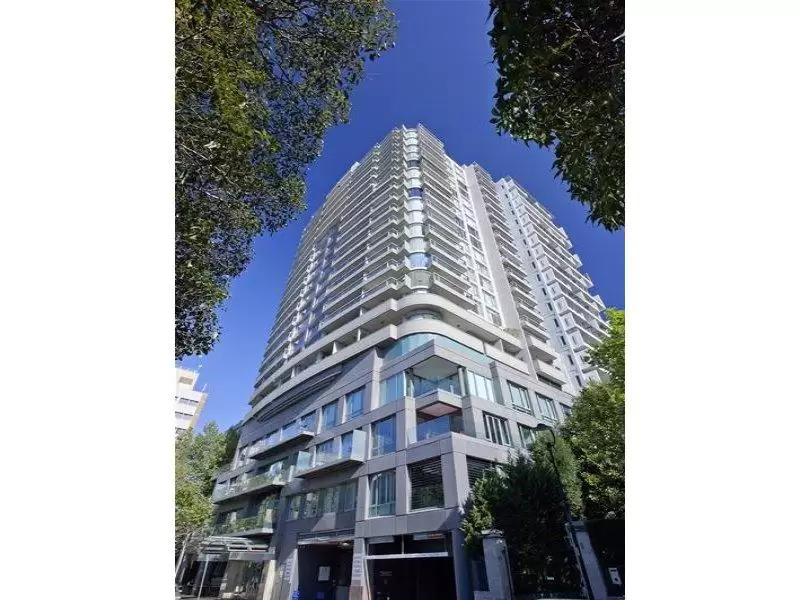 2B/77 Macleay Street, Potts Point Sold by Ballard Property - image 8