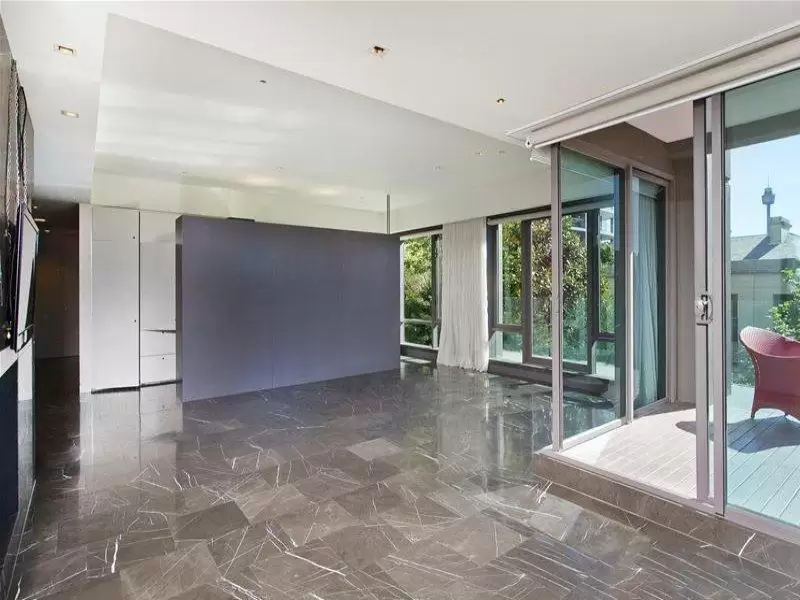 2B/77 Macleay Street, Potts Point Sold by Ballard Property - image 3