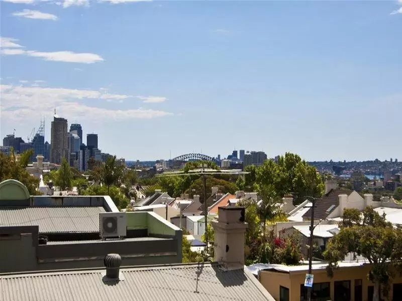 84 Paddington Street, Paddington Sold by Ballard Property - image 2