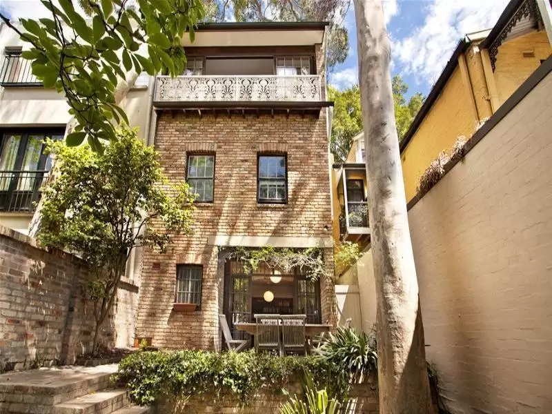 84 Paddington Street, Paddington Sold by Ballard Property - image 6