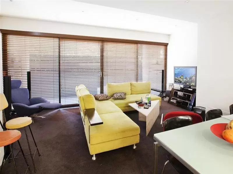 206/240-266 Anzac Parade, Kensington Sold by Ballard Property - image 3