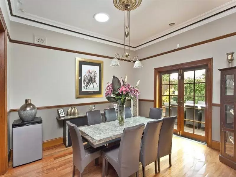 24 Kensington Road, Kensington Sold by Ballard Property - image 7