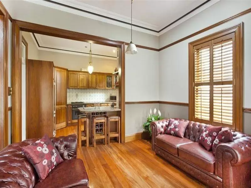 24 Kensington Road, Kensington Sold by Ballard Property - image 6