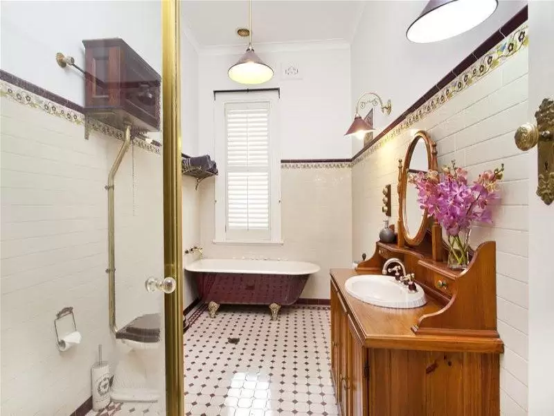 24 Kensington Road, Kensington Sold by Ballard Property - image 5