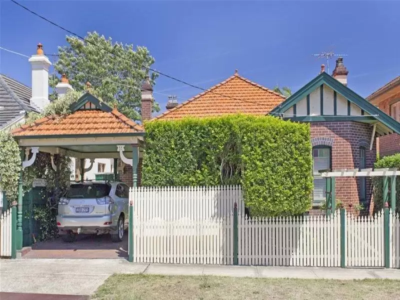 24 Kensington Road, Kensington Sold by Ballard Property - image 11