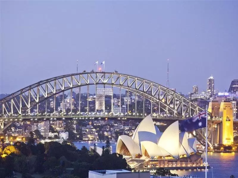 1502/2 Elizabeth Bay Road, Potts Point Sold by Ballard Property - image 1