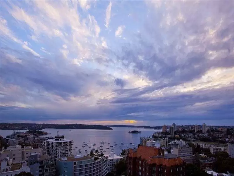 1502/2 Elizabeth Bay Road, Potts Point Sold by Ballard Property - image 11