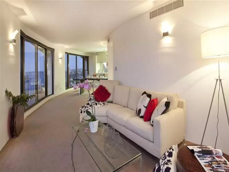 1502/2 Elizabeth Bay Road, Potts Point Sold by Ballard Property - image 3