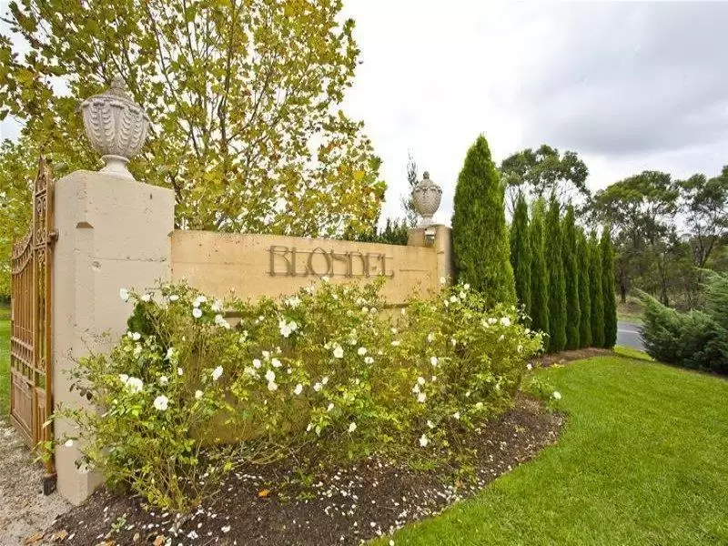 373 Centennial Road, Bowral Sold by Ballard Property - image 2