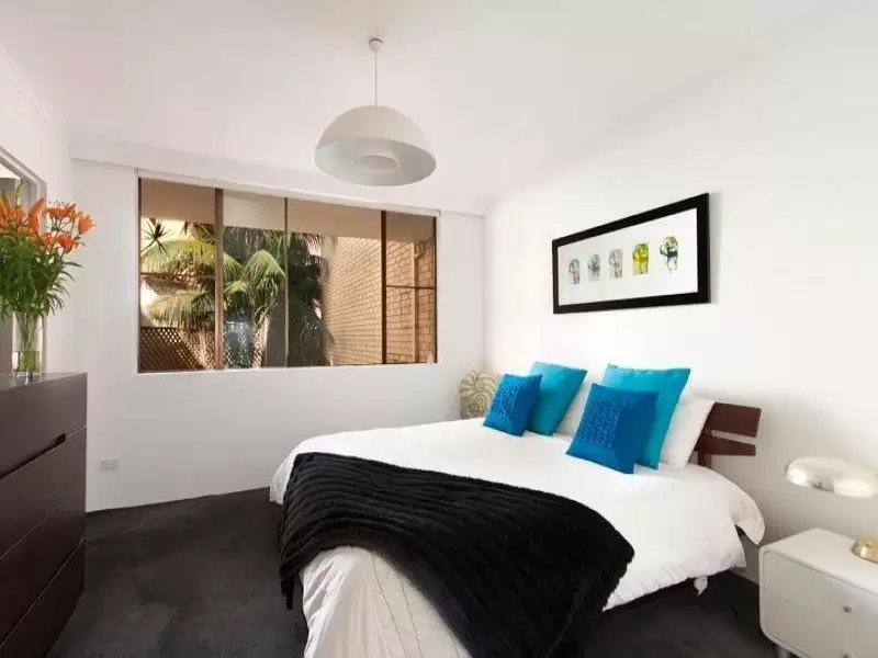 9/1 Tewkesbury Avenue, Darlinghurst Sold by Ballard Property - image 6