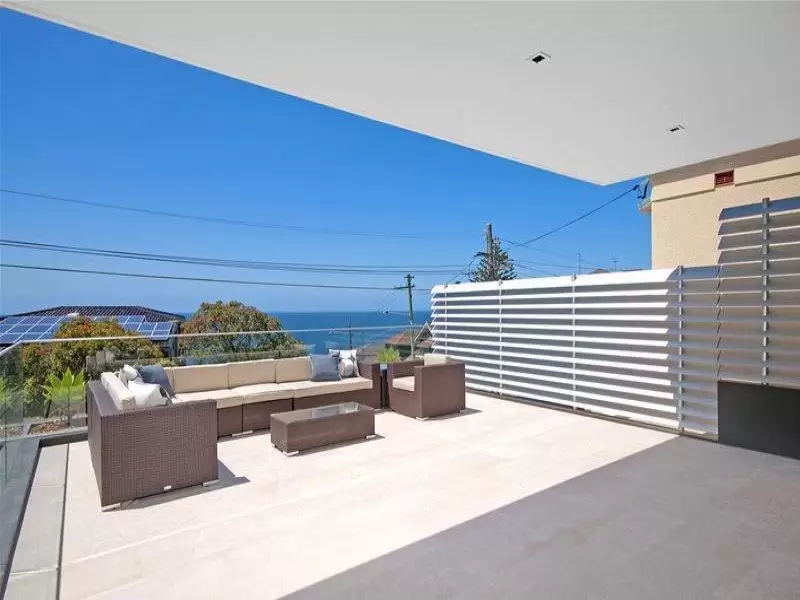 72 Denning Street, Coogee Sold by Ballard Property - image 7