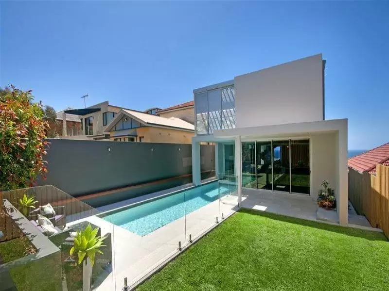 72 Denning Street, Coogee Sold by Ballard Property - image 3