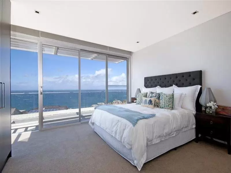 72 Denning Street, Coogee Sold by Ballard Property - image 6