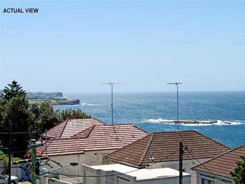 72 Denning Street, Coogee Sold by Ballard Property - image 9