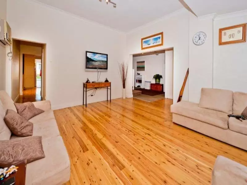 9 Raglan Street, Malabar Sold by Ballard Property - image 3