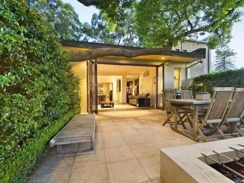 172 Queen  Street, Woollahra Sold by Ballard Property - image 6