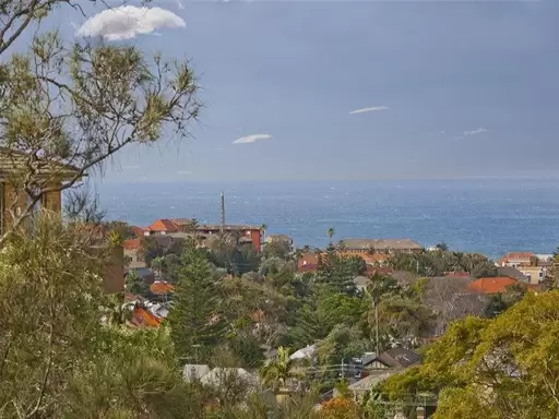 11/53 Bennett Street, Bondi Sold by Ballard Property