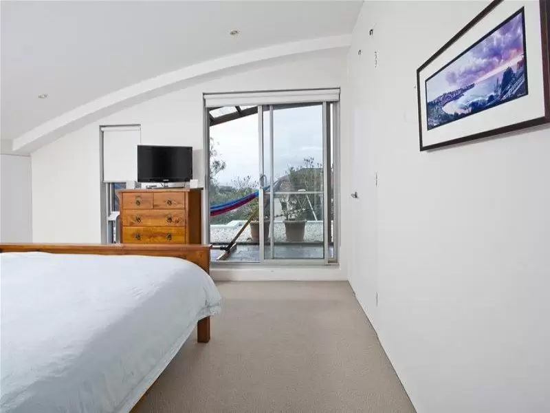 11/53 Bennett Street, Bondi Sold by Ballard Property - image 7