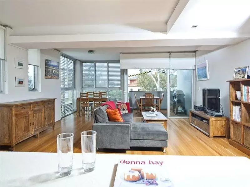 11/53 Bennett Street, Bondi Sold by Ballard Property - image 4