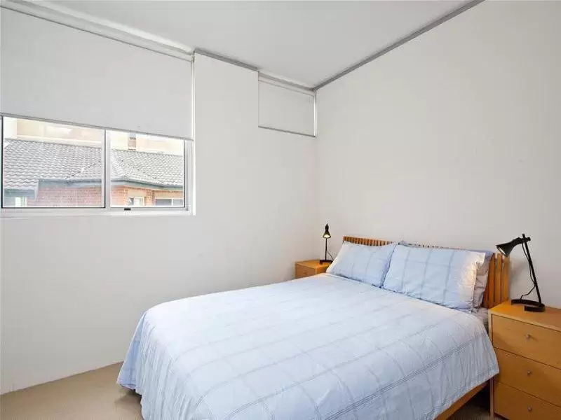 11/53 Bennett Street, Bondi Sold by Ballard Property - image 6