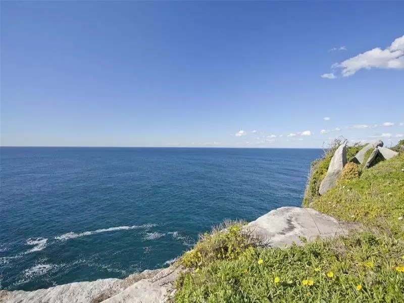 170 Hastings Parade, North Bondi Sold by Ballard Property - image 2