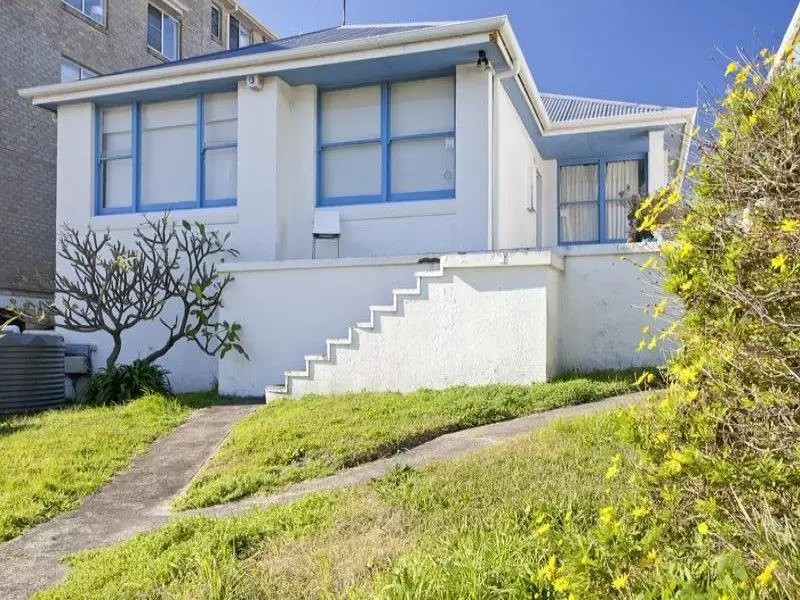 170 Hastings Parade, North Bondi Sold by Ballard Property - image 9