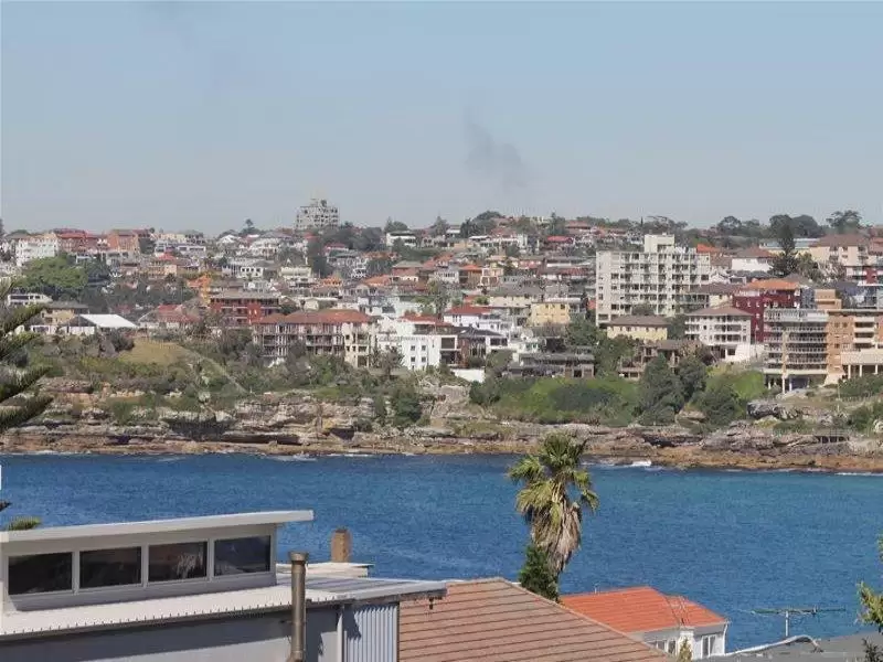 170 Hastings Parade, North Bondi Sold by Ballard Property - image 6