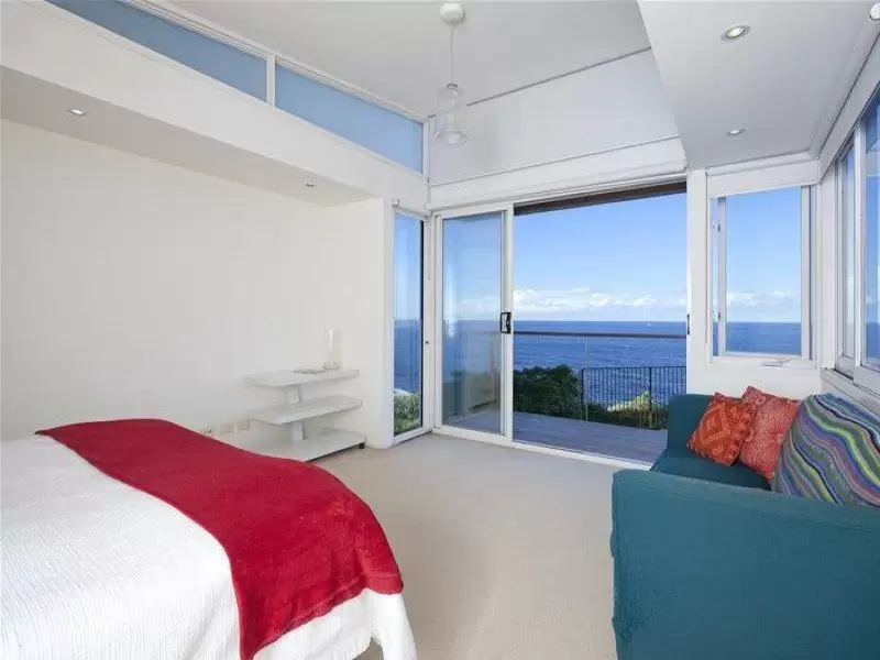 170 Hastings Parade, North Bondi Sold by Ballard Property - image 3